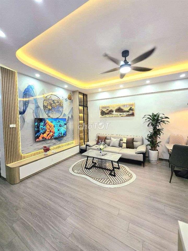 CHỦ NGỢP NGÂN HÀNG CẮT LỖ CĂN HỘ 2PN TẠI C SKY VIEW CHÁNH NGHĨA TDM BD