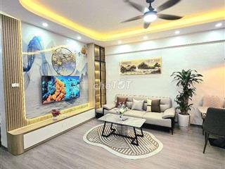 CHỦ NGỢP NGÂN HÀNG CẮT LỖ CĂN HỘ 2PN TẠI C SKY VIEW CHÁNH NGHĨA TDM BD