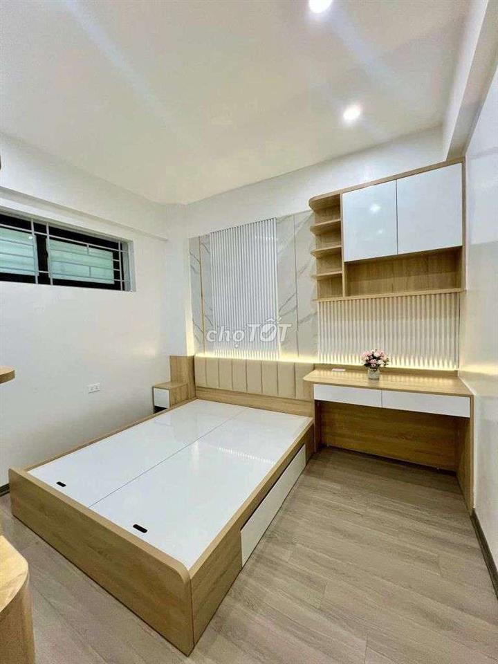CHỦ NGỢP NGÂN HÀNG CẮT LỖ CĂN HỘ 2PN TẠI C SKY VIEW CHÁNH NGHĨA TDM BD