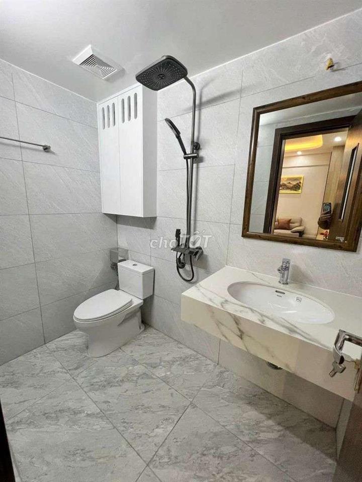 CHỦ NGỢP NGÂN HÀNG CẮT LỖ CĂN HỘ 2PN TẠI C SKY VIEW CHÁNH NGHĨA TDM BD