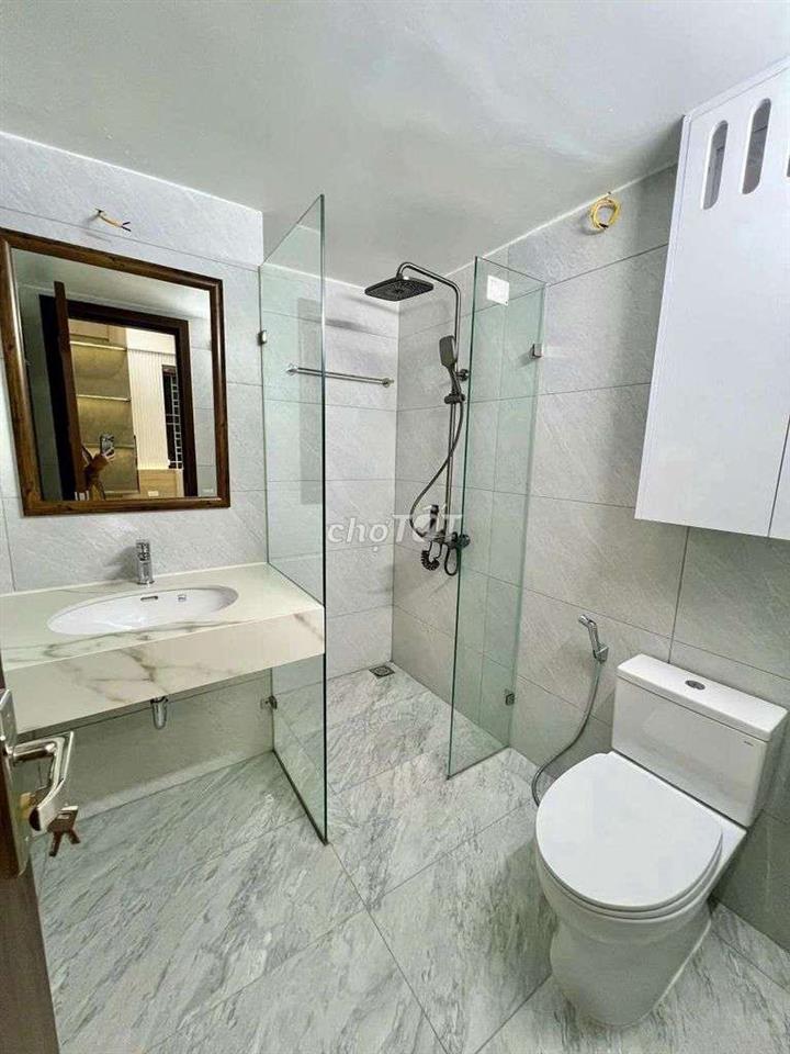 CHỦ NGỢP NGÂN HÀNG CẮT LỖ CĂN HỘ 2PN TẠI C SKY VIEW CHÁNH NGHĨA TDM BD