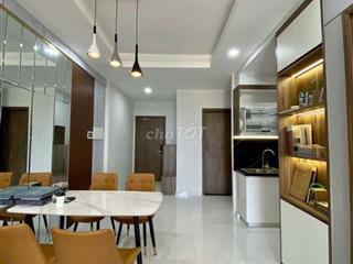 Thê 2PN Nội thất mới đẹp, Opal Skyline Lái Thiêu Thuận An Bình Dương