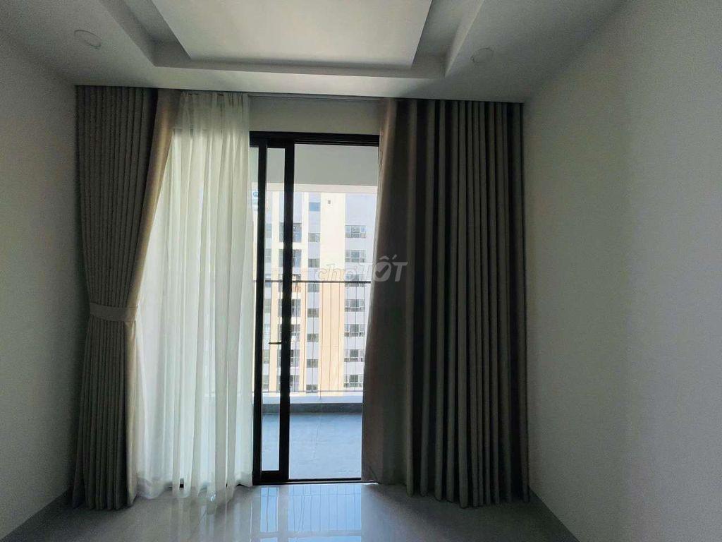 Sót lại 1 căn 1PN A&T Sky Gaden, tầng trung 5tr/tháng