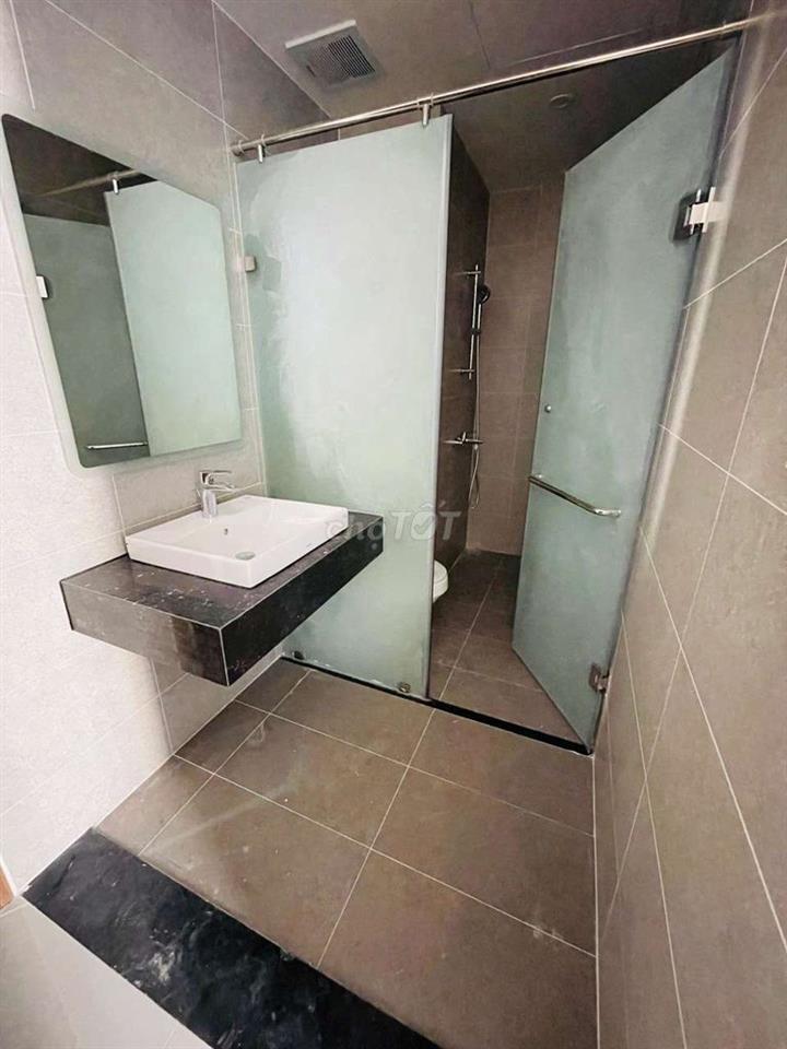 Sót lại 1 căn 1PN A&T Sky Gaden, tầng trung 5tr/tháng