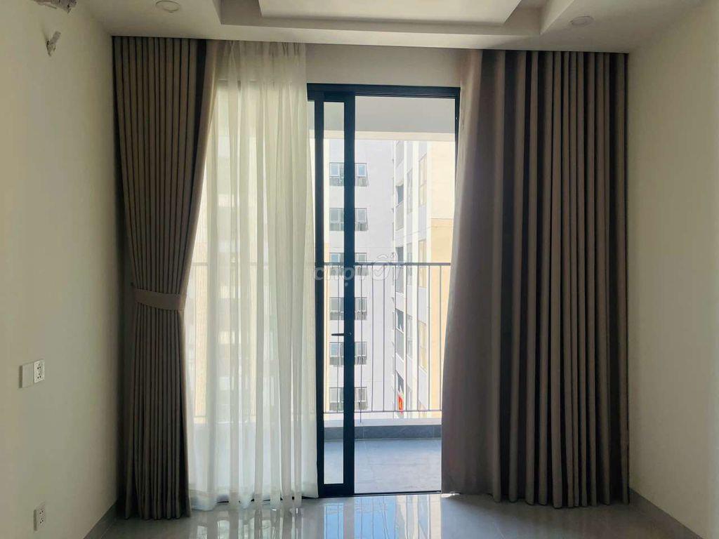 Sót lại 1 căn 1PN A&T Sky Gaden, tầng trung 5tr/tháng