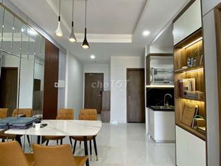 HÀNG MỚI – CHO THUÊ 2PN FULL NỘI THẤT MỚI ĐẸP OPAL SKYLINE LÁI THIÊU 