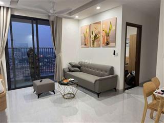 THUÊ 3PN FULL NỘI THẤT – MỚI ĐẸP – A&T SKY GARDEN LÁI THIÊU THUẬN AN 