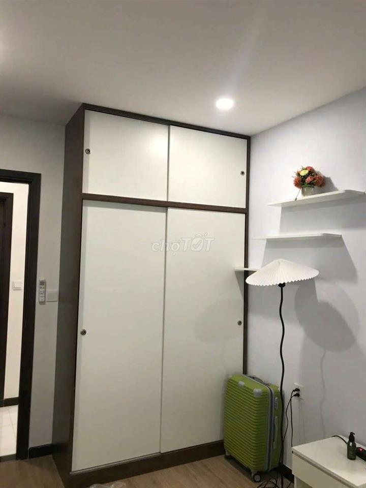 HÀNG MỚI VỀ – 2PN FULL NỘI THẤT CAO CẤP C SKYVIEW CHÁNH NGHĨA, TDM BD