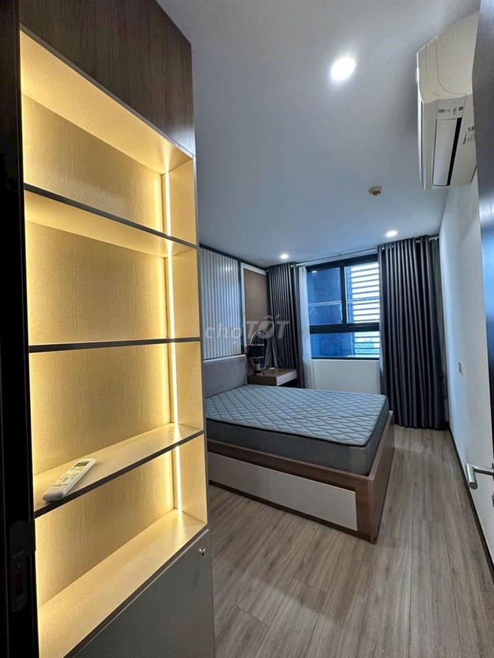 🏡 CHO THUÊ 2PN NỘI THẤT SANG TRỌNG – C SKYVIEW CHÁNH NGHĨA TDM 12TR