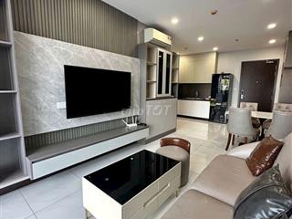 🏡 CHO THUÊ 2PN NỘI THẤT SANG TRỌNG – C SKYVIEW CHÁNH NGHĨA TDM 12TR