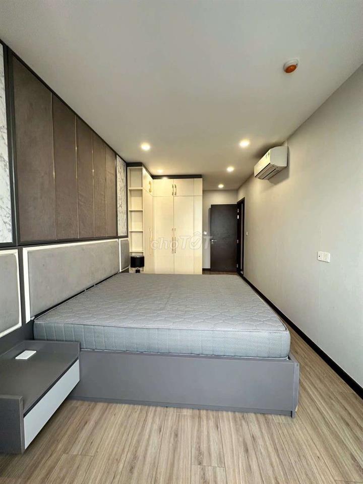 🏡 CHO THUÊ 2PN NỘI THẤT SANG TRỌNG – C SKYVIEW CHÁNH NGHĨA TDM 12TR