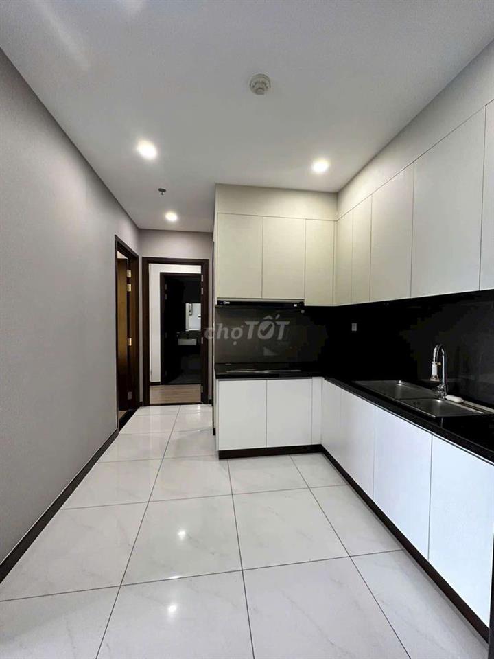 🏡 CHO THUÊ 2PN NỘI THẤT SANG TRỌNG – C SKYVIEW CHÁNH NGHĨA TDM 12TR