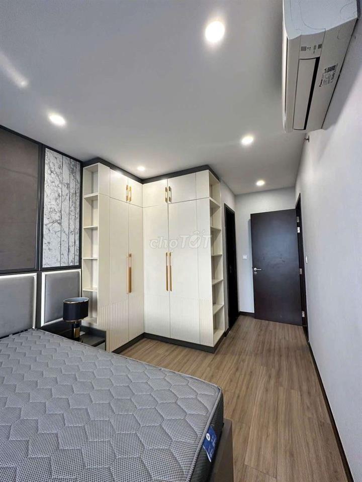 🏡 CHO THUÊ 2PN NỘI THẤT SANG TRỌNG – C SKYVIEW CHÁNH NGHĨA TDM 12TR