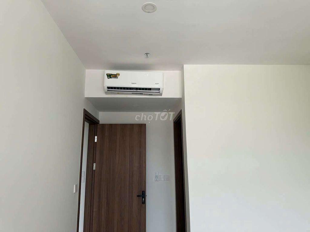 🔥 2PN MỚI ĐẸP – Ở LIỀN – A&T SKY GARDEN LÁI THIÊU THUẬN AN