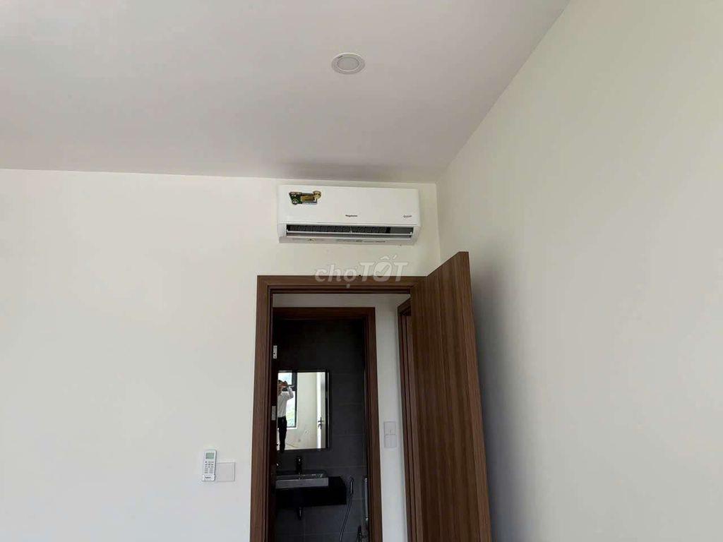 🔥 2PN MỚI ĐẸP – Ở LIỀN – A&T SKY GARDEN LÁI THIÊU THUẬN AN