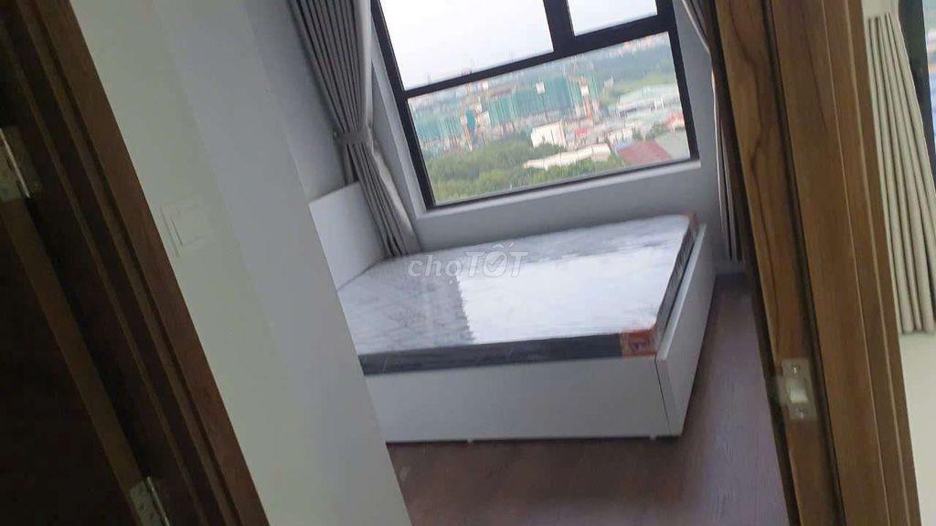 🏡 THUÊ NGAY CĂN HỘ 2PN OPAL SKYLINE – CHỈ 5 TRIỆU/THÁNG 🔥