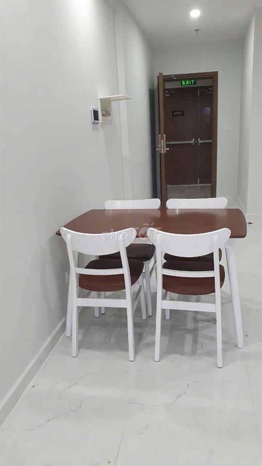 🏡 THUÊ NGAY CĂN HỘ 2PN OPAL SKYLINE – CHỈ 5 TRIỆU/THÁNG 🔥