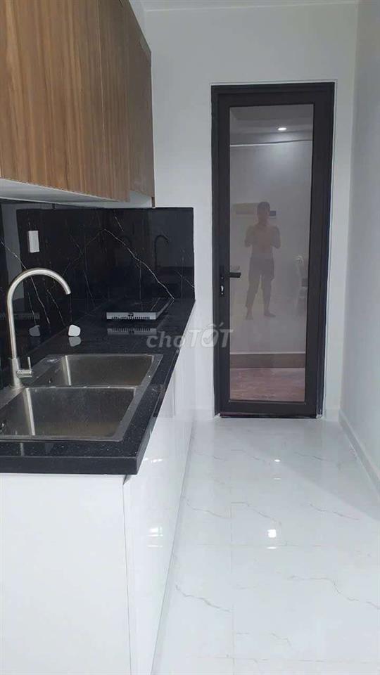 🏡 THUÊ NGAY CĂN HỘ 2PN OPAL SKYLINE – CHỈ 5 TRIỆU/THÁNG 🔥