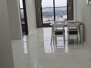 🏡 THUÊ NGAY CĂN HỘ 2PN OPAL SKYLINE – CHỈ 5 TRIỆU/THÁNG 🔥