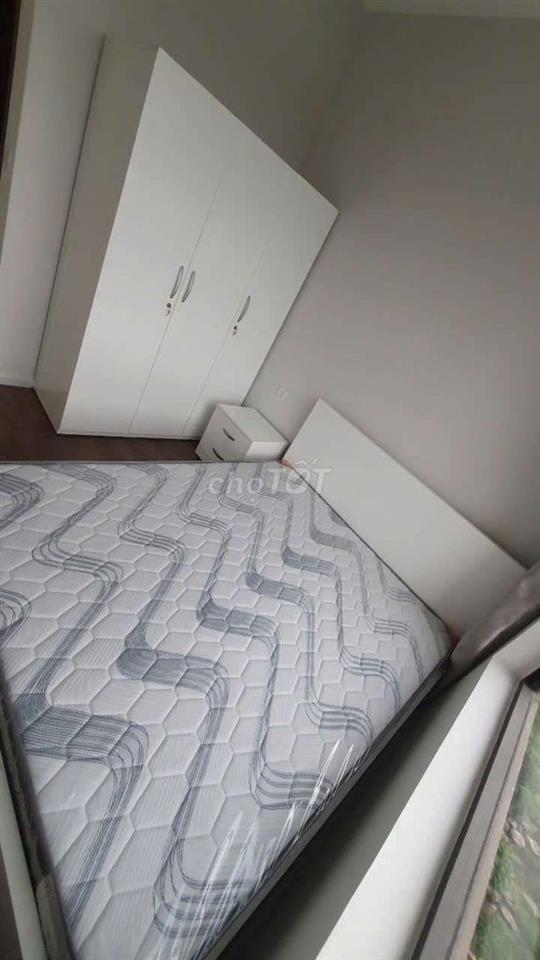 🏡 THUÊ NGAY CĂN HỘ 2PN OPAL SKYLINE – CHỈ 5 TRIỆU/THÁNG 🔥