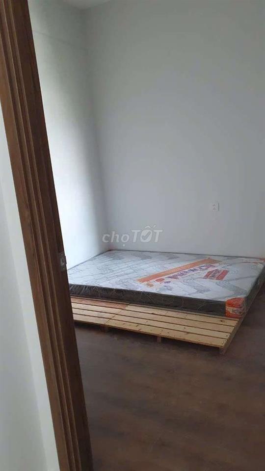 🏡 THUÊ NGAY CĂN HỘ 2PN OPAL SKYLINE – CHỈ 5 TRIỆU/THÁNG 🔥