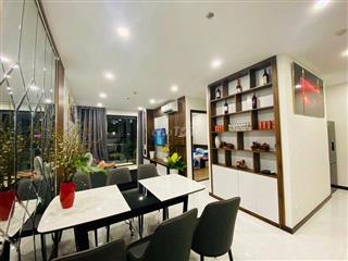 🏡 Cho thuê căn hộ 1PN giá rẻ tại C-Sky View – Chánh Nghĩa, Thủ Dầu Một