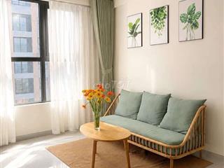 THUÊ 2PN FULL NỘI THẤT MỚI ĐẸP GIÁ RẺ – A&T SKY GARDEN LÁI THIÊU 8TR