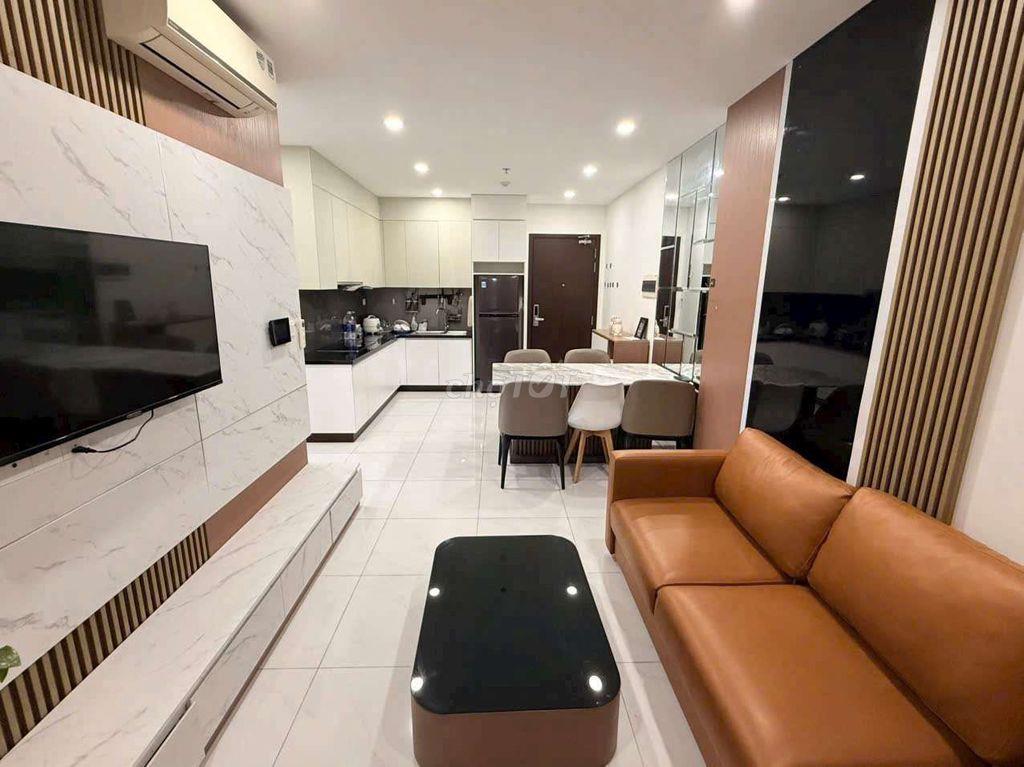 THUÊ 2PN VIEW ĐẸP TẠI OPAL SKYLINE – LÁI THIÊU, THUẬN AN, BÌNH DƯƠNG