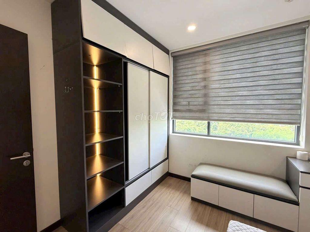 THUÊ 2PN VIEW ĐẸP TẠI OPAL SKYLINE – LÁI THIÊU, THUẬN AN, BÌNH DƯƠNG