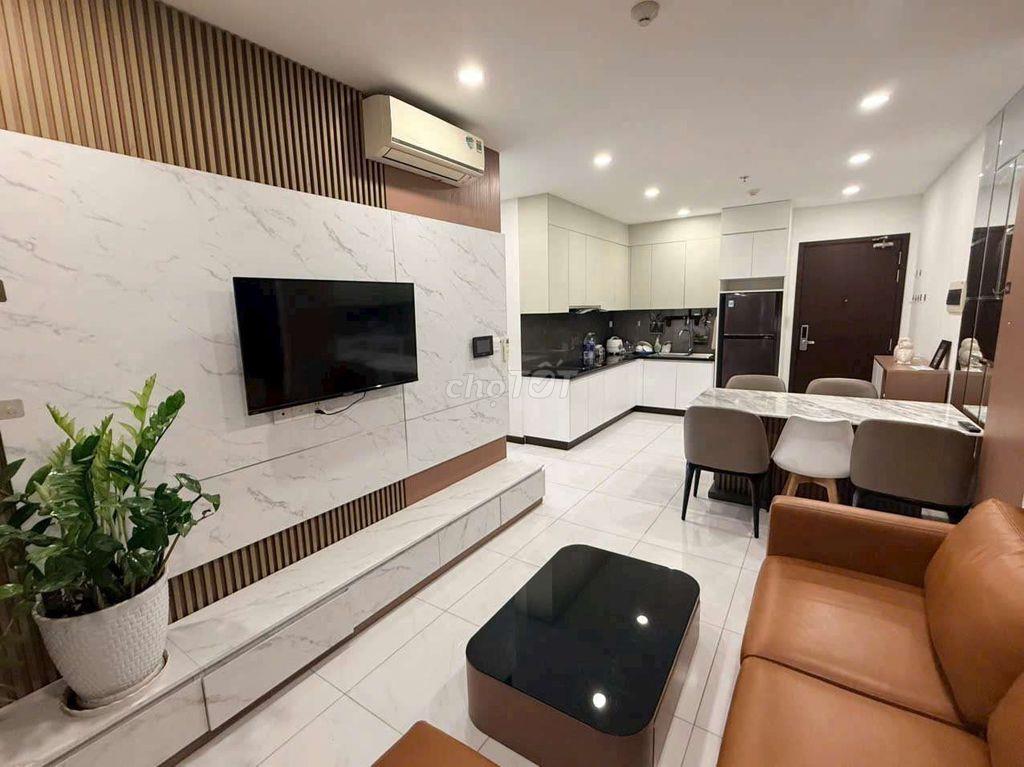 THUÊ 2PN VIEW ĐẸP TẠI OPAL SKYLINE – LÁI THIÊU, THUẬN AN, BÌNH DƯƠNG