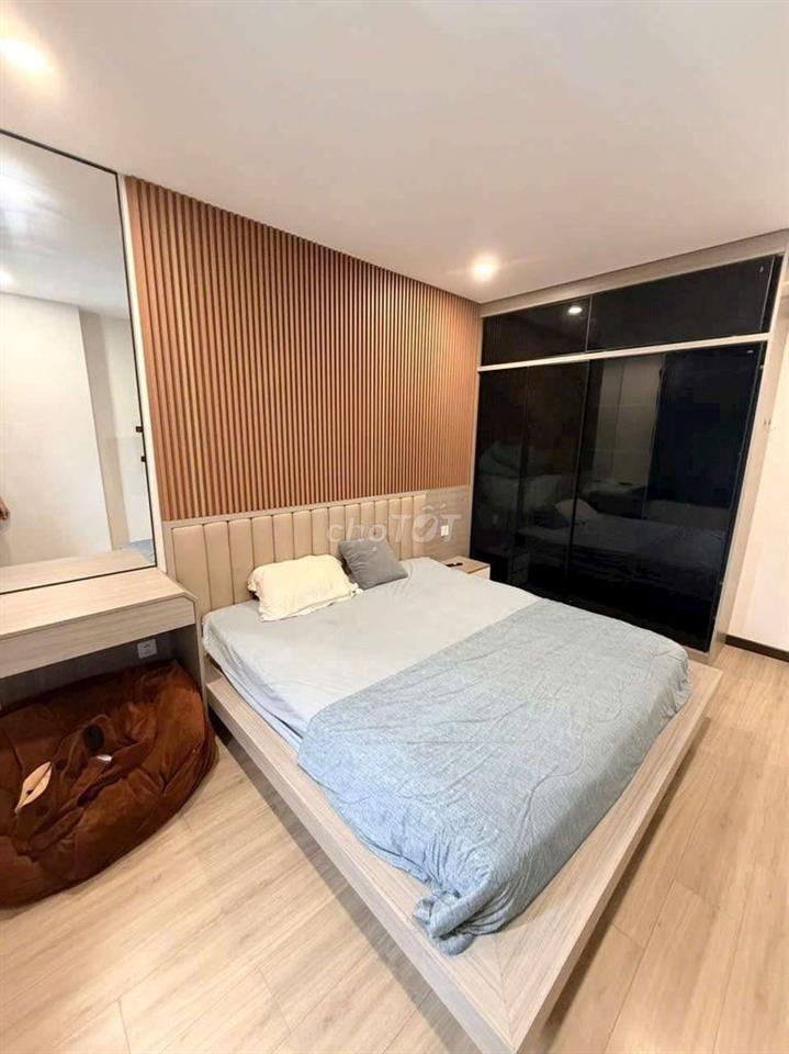 THUÊ 2PN VIEW ĐẸP TẠI OPAL SKYLINE – LÁI THIÊU, THUẬN AN, BÌNH DƯƠNG