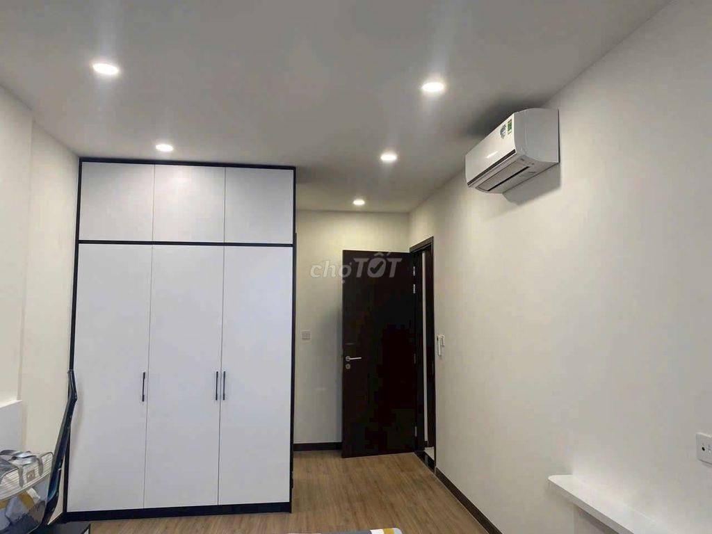 Thuê 2PN nội thất cao cấp Opal Skyline Thuận An giá tốt 7tr