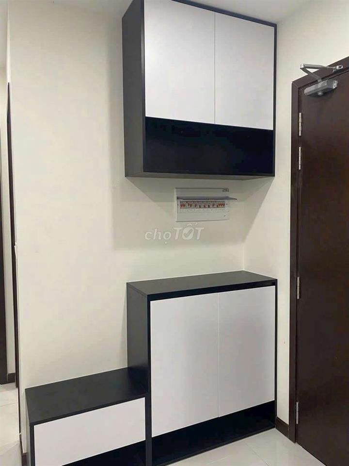 Thuê 2PN nội thất cao cấp Opal Skyline Thuận An giá tốt 7tr