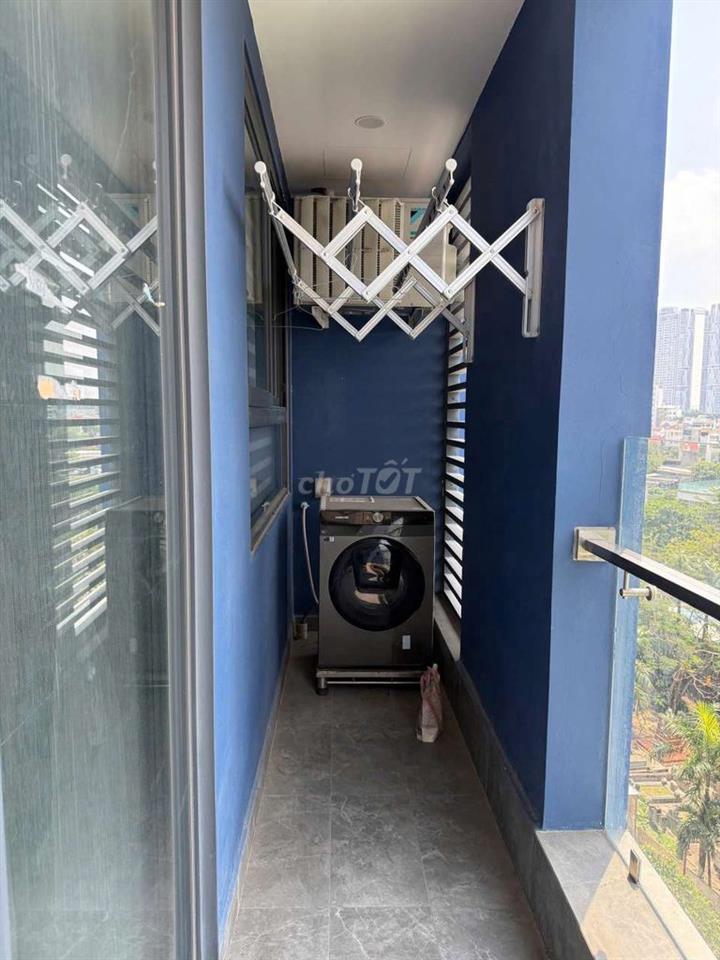 CĂN SIẺU CAO CẤP 2PN C SKY GADEN CHÁNH NGHĨA CHỈ 10TR/THÁNG