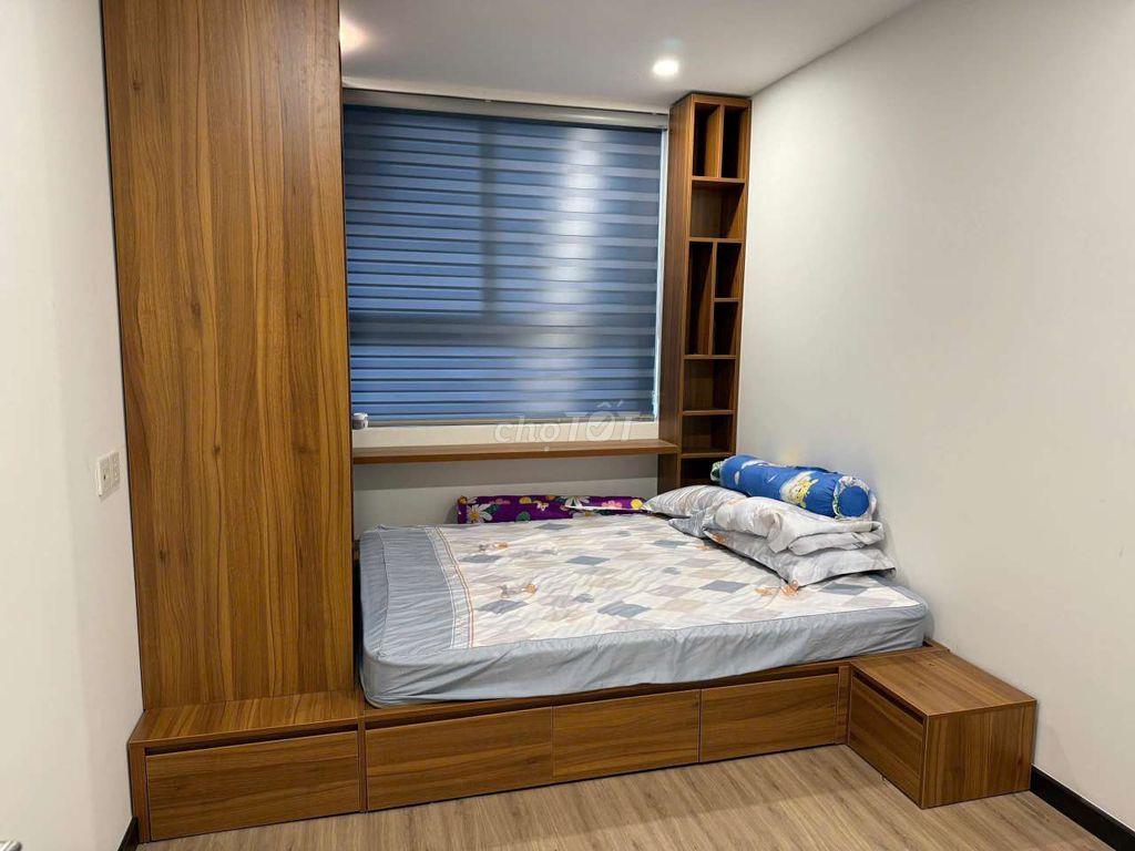 CĂN SIẺU CAO CẤP 2PN C SKY GADEN CHÁNH NGHĨA CHỈ 10TR/THÁNG