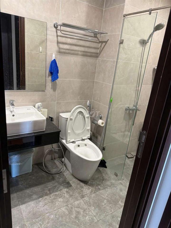 CĂN SIẺU CAO CẤP 2PN C SKY GADEN CHÁNH NGHĨA CHỈ 10TR/THÁNG
