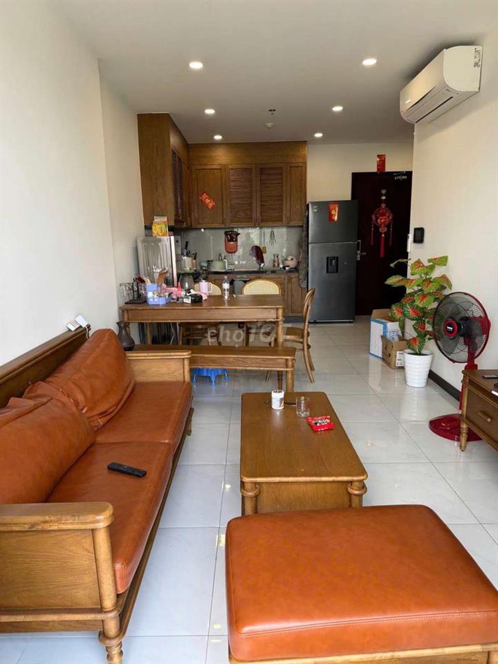 CĂN SIẺU CAO CẤP 2PN C SKY GADEN CHÁNH NGHĨA CHỈ 10TR/THÁNG