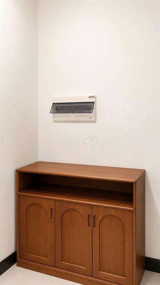 CĂN SIẺU CAO CẤP 2PN C SKY GADEN CHÁNH NGHĨA CHỈ 10TR/THÁNG