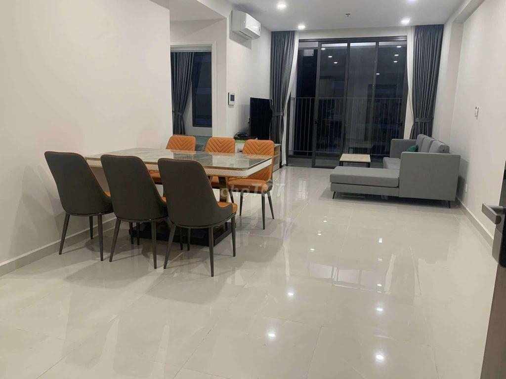 CHỈ 7TR 2PN FULL NỘI THẤT MỚI ĐẸP TẠI C SKY VIEW, CHÁNH NGHĨA, TDM 