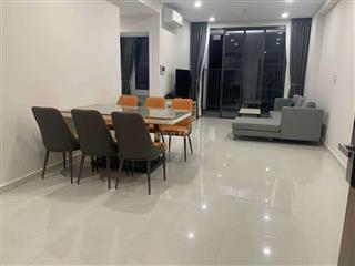 CHỈ 7TR 2PN FULL NỘI THẤT MỚI ĐẸP TẠI C SKY VIEW, CHÁNH NGHĨA, TDM 