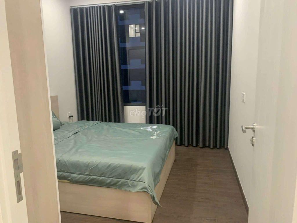 CHỈ 7TR 2PN FULL NỘI THẤT MỚI ĐẸP TẠI C SKY VIEW, CHÁNH NGHĨA, TDM 