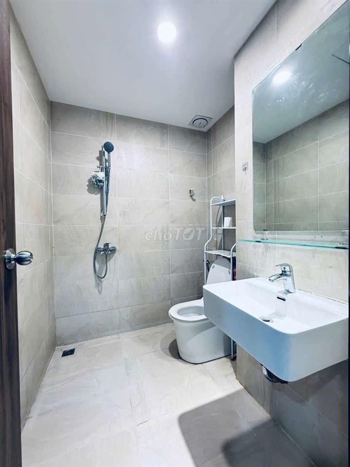 SIÊU PHẨM STUDIO – FULL NỘI THẤT CAO CẤP TẠI OPAL SKYLINE LÁI THIÊU