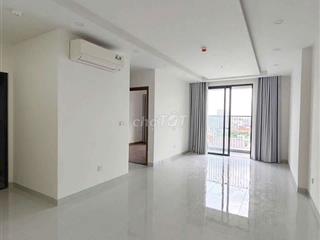 THUÊ NGAY CĂN HỘ 2PN RỘNG VIEW THOÁNG TẠI OPAL SKYLINE LÁI THIÊU 5,5TR