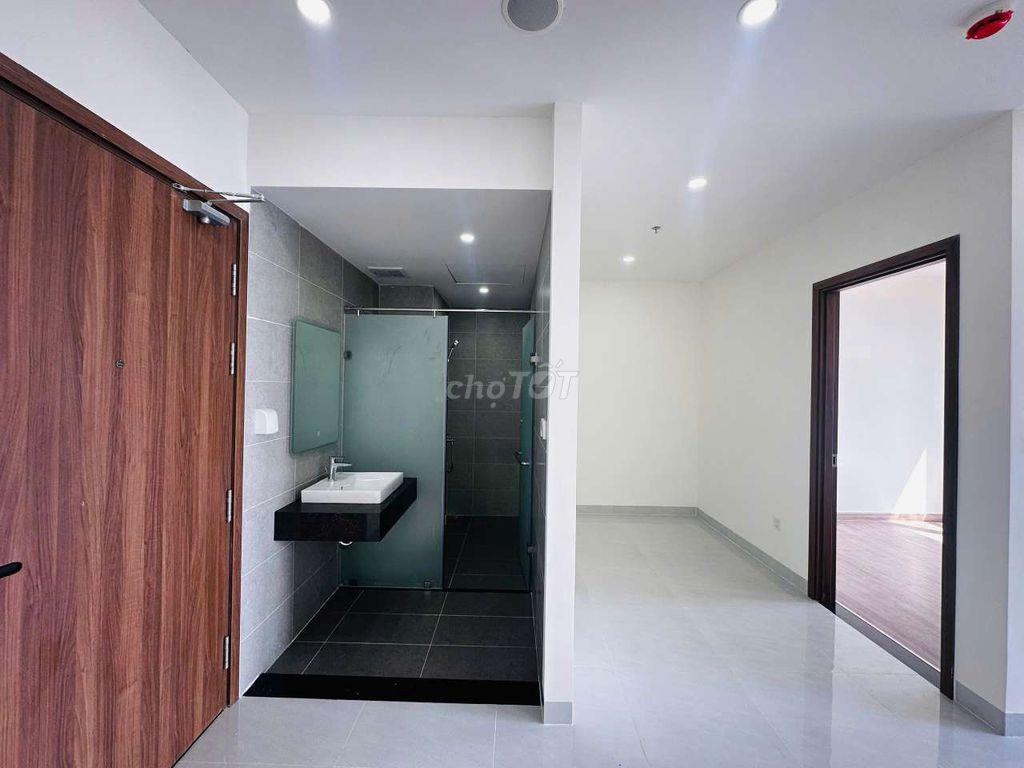 🔥 GIÁ CHỈ 5Tr5 TRIỆU/THÁNG – THUÊ NGAY CĂN 2PN OPAL SKYLINE THUẬN AN 🔥