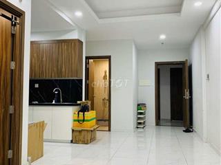 🔥 GIÁ CHỈ 5Tr5 TRIỆU/THÁNG – THUÊ NGAY CĂN 2PN OPAL SKYLINE THUẬN AN 🔥