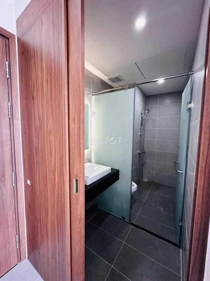🔥 GIÁ CHỈ 5Tr5 TRIỆU/THÁNG – THUÊ NGAY CĂN 2PN OPAL SKYLINE THUẬN AN 🔥