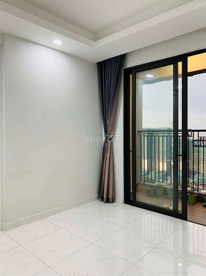 🔥 GIÁ CHỈ 5Tr5 TRIỆU/THÁNG – THUÊ NGAY CĂN 2PN OPAL SKYLINE THUẬN AN 🔥