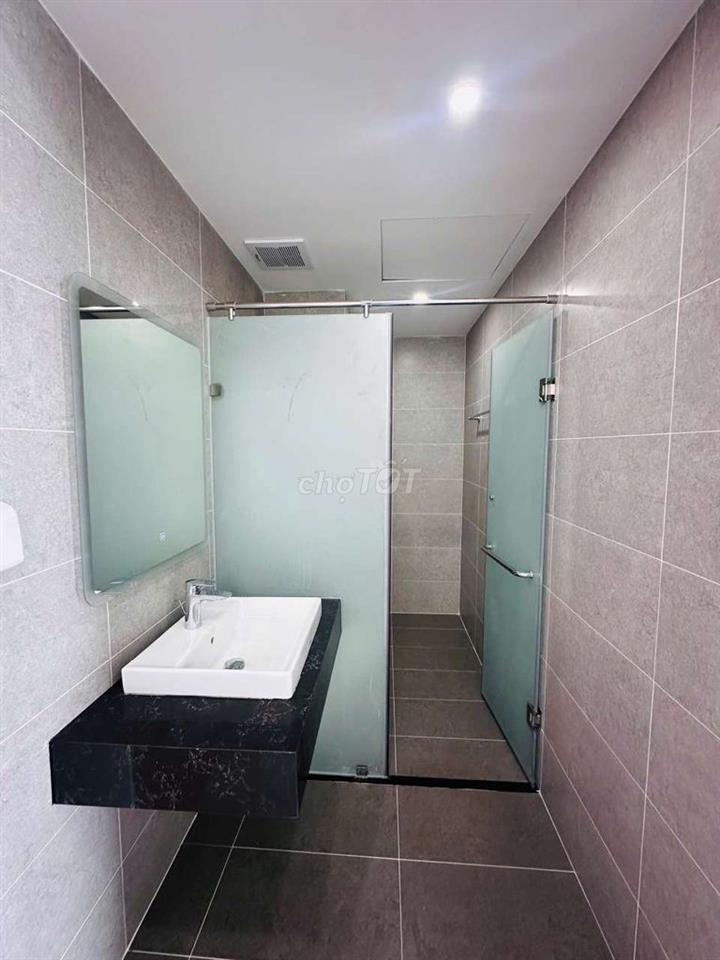 🔥 GIÁ CHỈ 5Tr5 TRIỆU/THÁNG – THUÊ NGAY CĂN 2PN OPAL SKYLINE THUẬN AN 🔥