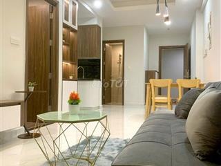 Thuê 2PN Full nội thất View thoáng tại Opal Skyline Lái Thiêu chỉ 6TR