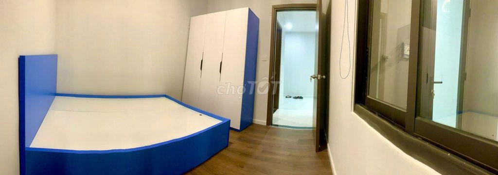 Thuê 2PN Full nội thất View thoáng tại Opal Skyline Lái Thiêu chỉ 6TR